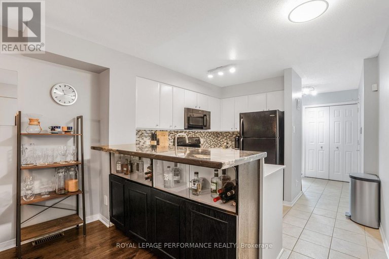 28606239/2-55-steele-park-private/cyrville/ottawa/ontario/K1J0J2_12