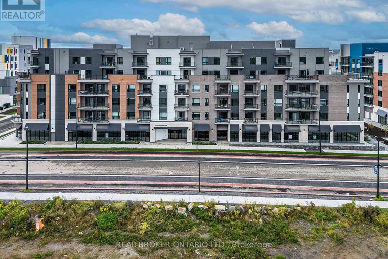 29418459/219-1350-hemlock-street/cfb-rockcliffe-and-area/ottawa/ontario/K1K5C2_1