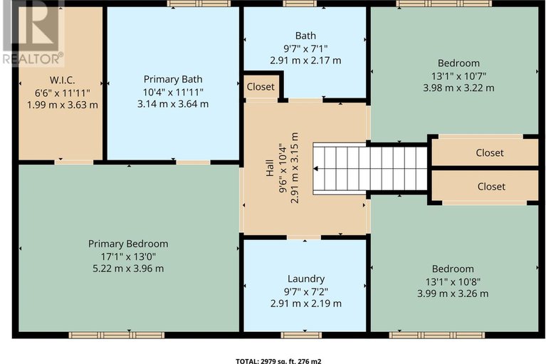 29559771/2691-colman-street/riverside-park/ottawa/ontario/K1V8J7_48