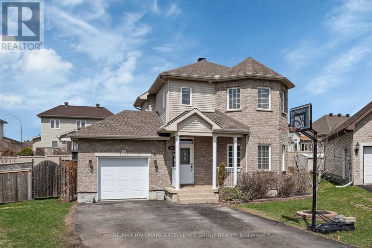 29662390/1611-sebastien-crescent/town-of-rockland/clarence-rockland/ontario/K4K1V9_1