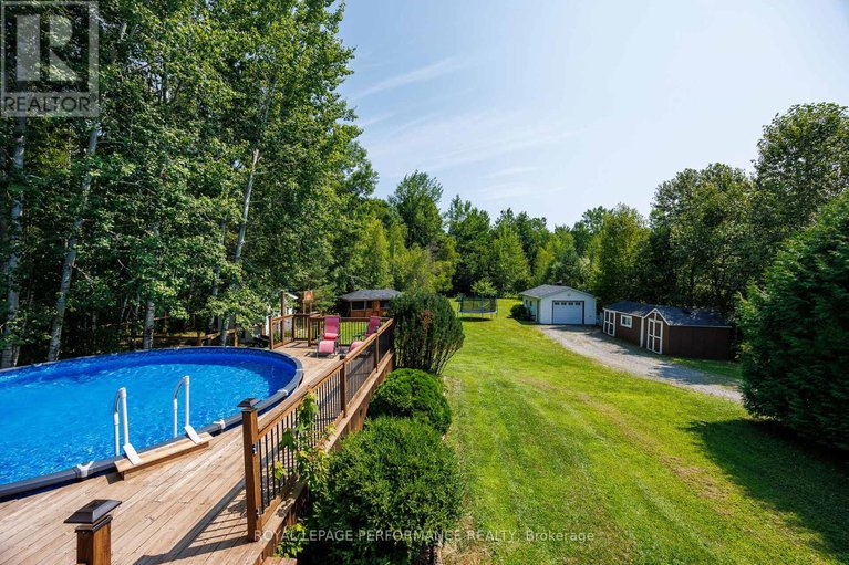 28678850/4937-canaan-road/clarencerockland-twp/clarence-rockland/ontario/K0A2A0_10