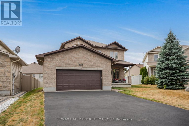 28788006/422-mercury-street/town-of-rockland/clarence-rockland/ontario/K4K0G8_2