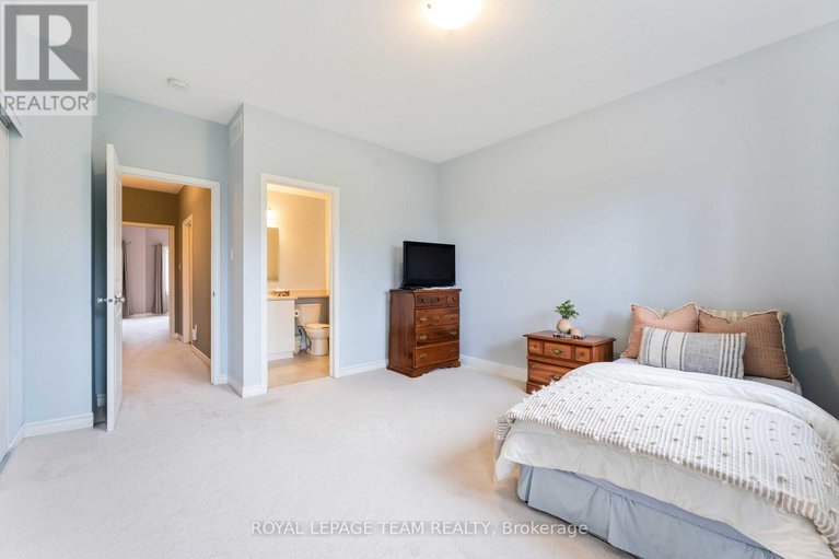 28829155/422-leboutillier-avenue/carson-meadows/ottawa/ontario/K1K2V7_40