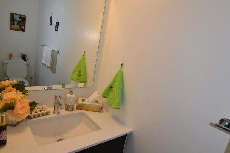 28840774/257-finsbury-avenue/stittsville-south/ottawa/ontario/K2S2Y2_14