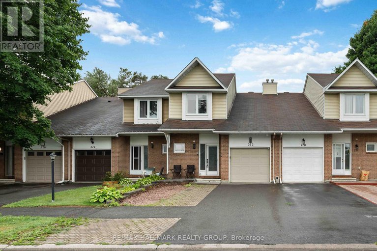 28585715/272-pickford-drive/katimavik/ottawa/ontario/K2L3T5_1