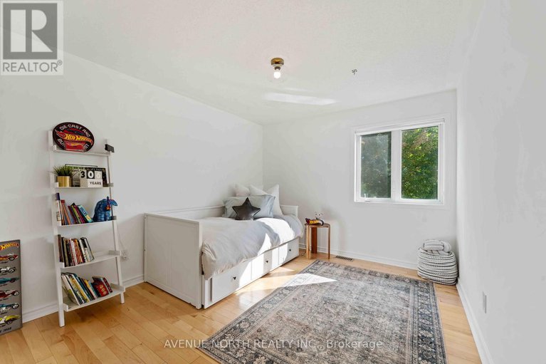 28812443/102-chancery-crescent/avalon-east/ottawa/ontario/K4A4N3_33