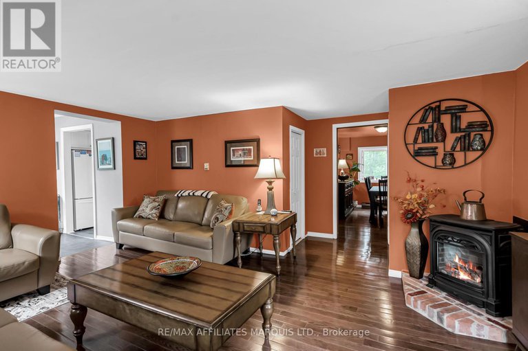 28437145/20370-knox-street/south-glengarry-lancaster-twp/south-glengarry/ontario/K0C2C0_12