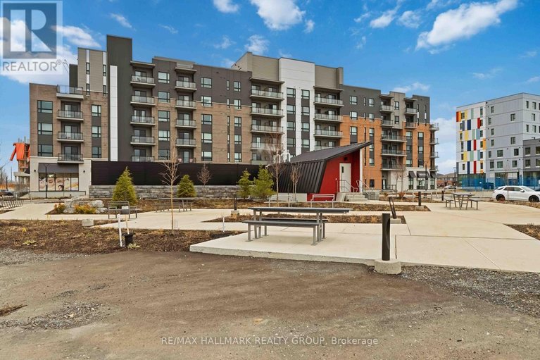 29612526/602-397-codds-road/cfb-rockcliffe-and-area/ottawa/ontario/K1K5C7_33