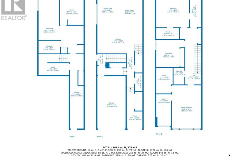 29082051/266-currell-avenue/westborohampton-park/ottawa/ontario/K1Z7J6_39