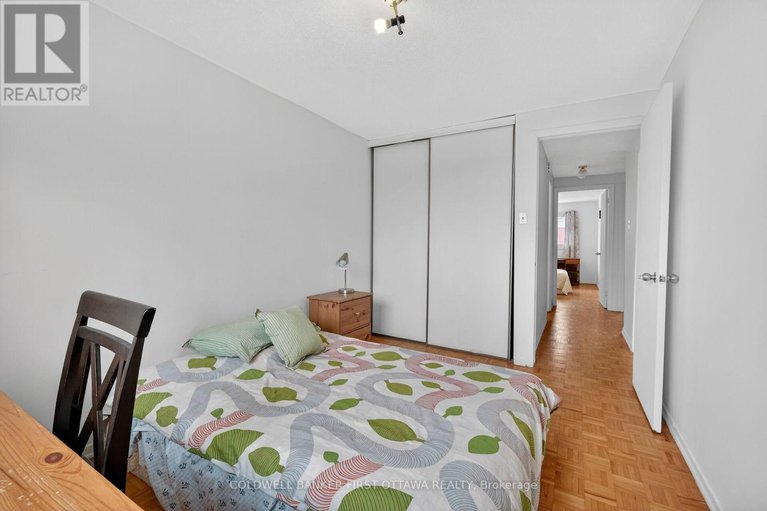 29449932/17-300-stone-quarry-private-s/carson-meadows/ottawa/ontario/K1K3Y2_53