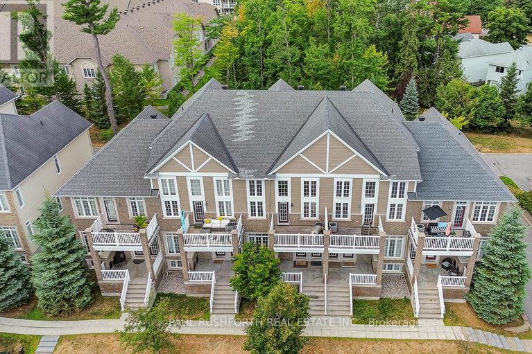 28739046/230-kinghaven-crescent/bridlewood/ottawa/ontario/K2M0C2_2