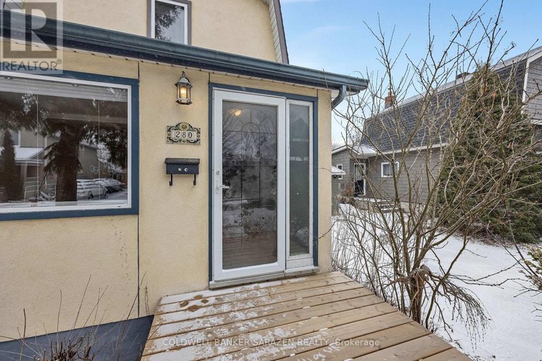 29574551/280-spencer-street/ottawa-west/ottawa/ontario/K1Y2R2_5