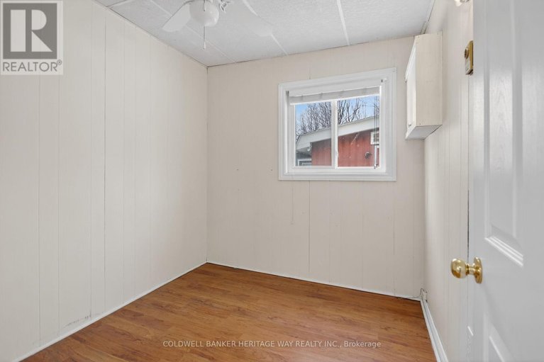 29255598/132-david-lane/beckwith-twp/beckwith/ontario/K7C0C4_23