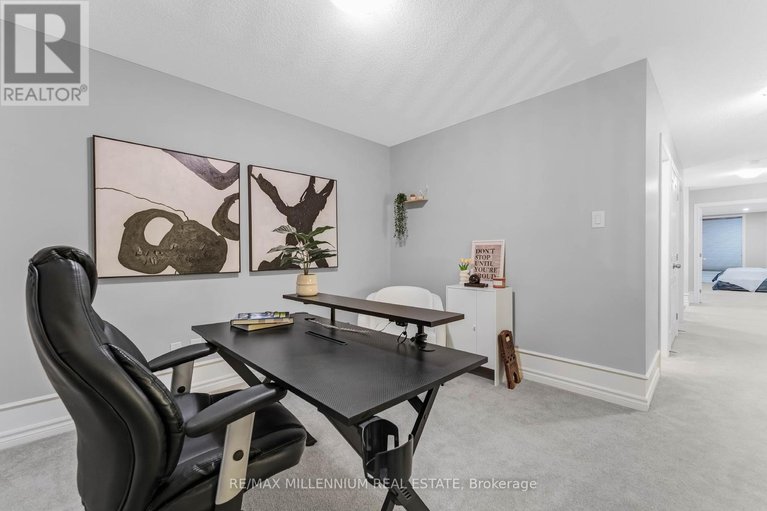 28927010/327-ballinville-circle/riverside-south/ottawa/ontario/K4M0E2_43