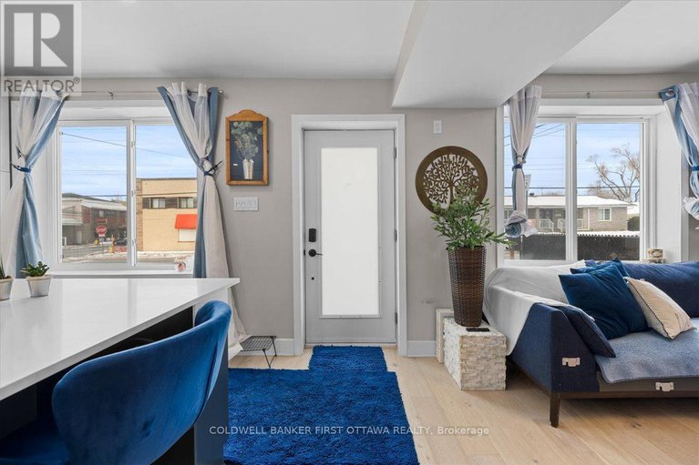 29253846/2234-laval-street/clarencerockland-twp/clarence-rockland/ontario/K0A1E0_3