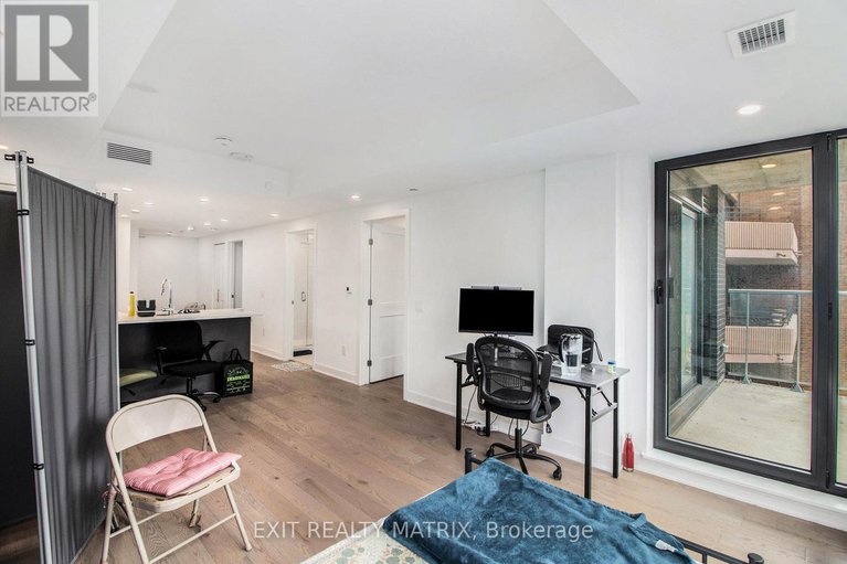 29395247/1101-340-queen-street/ottawa-centre/ottawa/ontario/K1R0G1_15