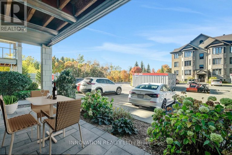 28967060/116-120-prestige-circle/chatelaine-village/ottawa/ontario/K4A1B4_17