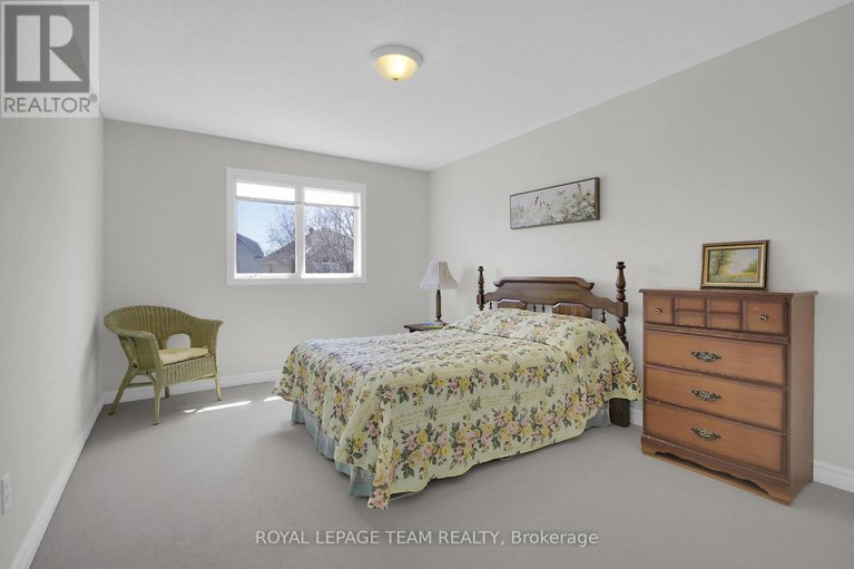 28202823/19-athena-way/barrhaven-east/ottawa/ontario/K2G6S1_26