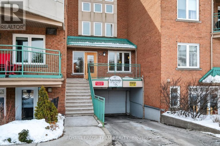 29521537/202a-62-donald-street/overbrook/ottawa/ontario/K1K1N2_35