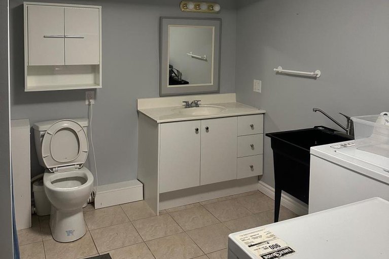 29047686/1218-upton-road/manotick-south-to-roger-stevens/ottawa/ontario/K4M1B3_17