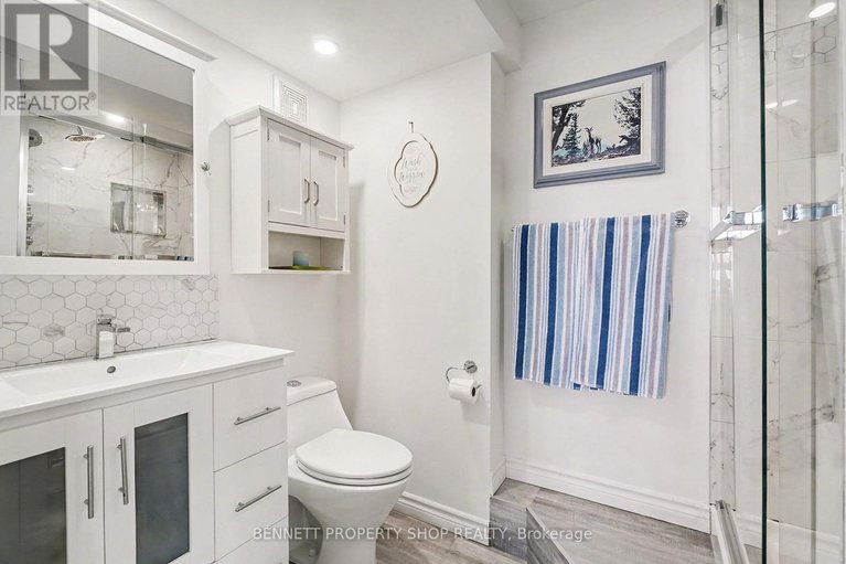 29281419/1402-505-st-laurent-boulevard/viscount-alexander-park/ottawa/ontario/K1K3X4_9