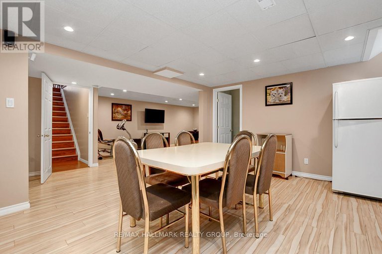 28826972/343-quartz-avenue/town-of-rockland/clarence-rockland/ontario/K4K0A2_37