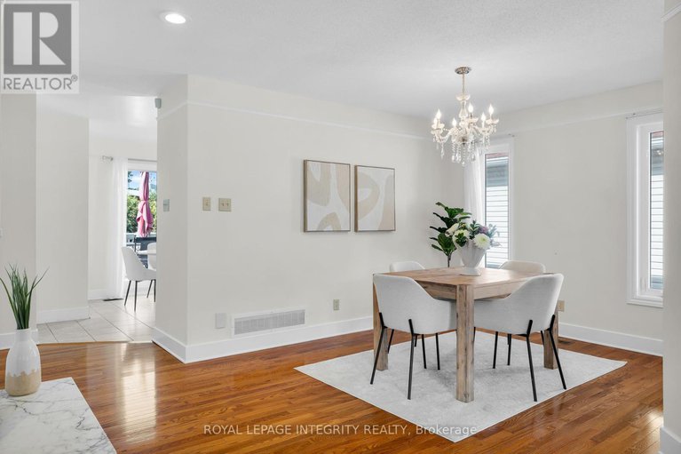 28882325/1979-jasper-avenue/ellwood/ottawa/ontario/K1V0X9_11