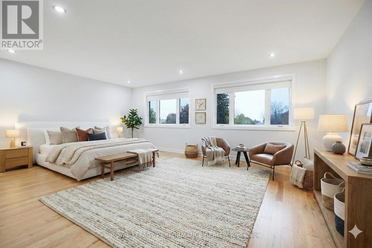 29317173/1709-fisher-ave-avenue/carleton-heights/ottawa/ontario/K2C1X9_27