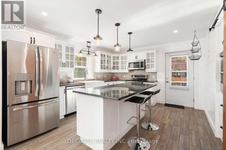 29009150/19201-second-street/north-glengarry-kenyon-twp/north-glengarry/ontario/K0C1B0_16