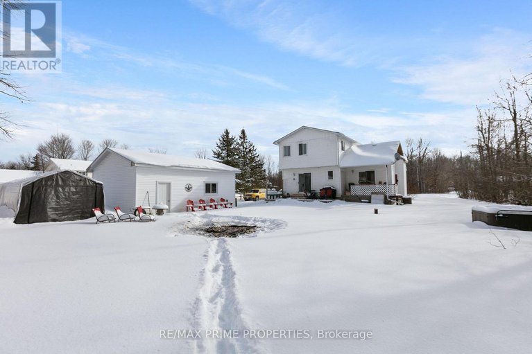 29427452/13475-crump-road/north-dundas-winchester-twp/north-dundas/ontario/K0C1H0_38