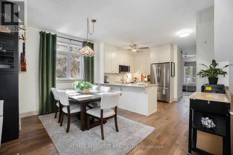 28981203/52-bergeron-private/chapel-hill/ottawa/ontario/K1C0C2_9