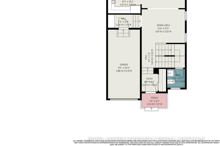 28777177/285-meadowbreeze-drive/emerald-meadowstrailwest/ottawa/ontario/K2M3A6_36
