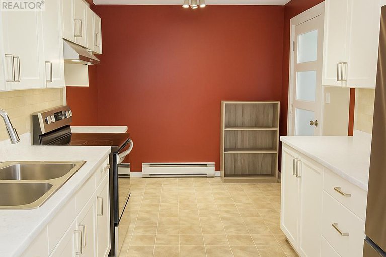 28764343/5b-762-st-andre-drive/hiawatha-parkconvent-glen/ottawa/ontario/K1C4S7_6