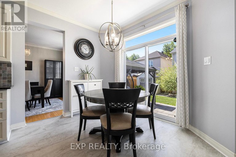 28647613/184-harbour-view-street-e/strandherd/ottawa/ontario/K2G7B4_16