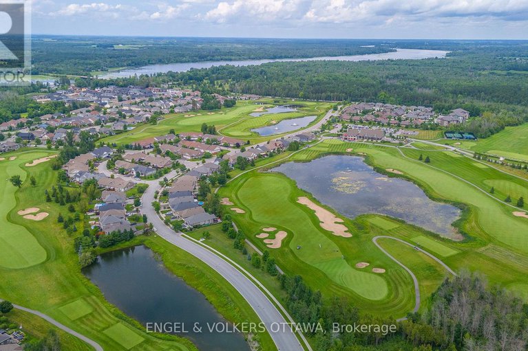 28535709/237-kinderwood-way/north-grenville-twp-kemptville-south/north-grenville/ontario/K0G1J0_37