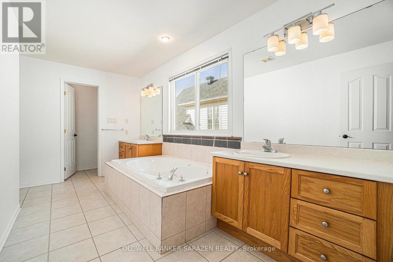 28265175/9-leatherwood-crescent/stonebridge/ottawa/ontario/K2J4X8_19