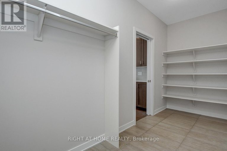 28591927/88-esban-drive/blossom-parkkemp-parkfindlay-creek/ottawa/ontario/K1X0H3_13