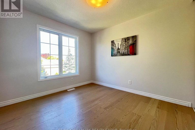 28929398/4-valemont-st-street/barrhaven-east/ottawa/ontario/K2G6W2_20