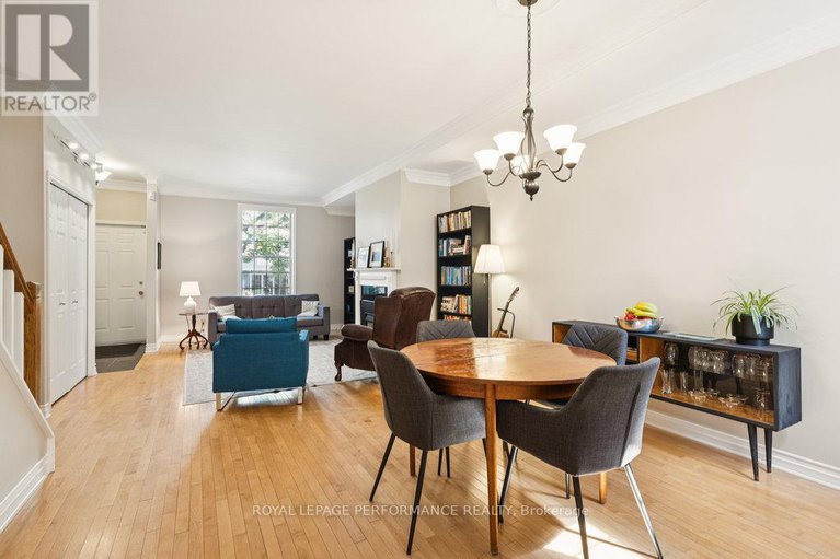 28550897/254-stewart-street/sandy-hill/ottawa/ontario/K1N6K4_12