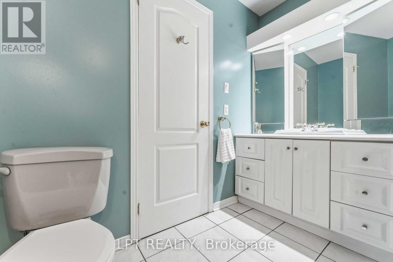 29367763/1471-northdale-street/pineview/ottawa/ontario/K1B4G7_17