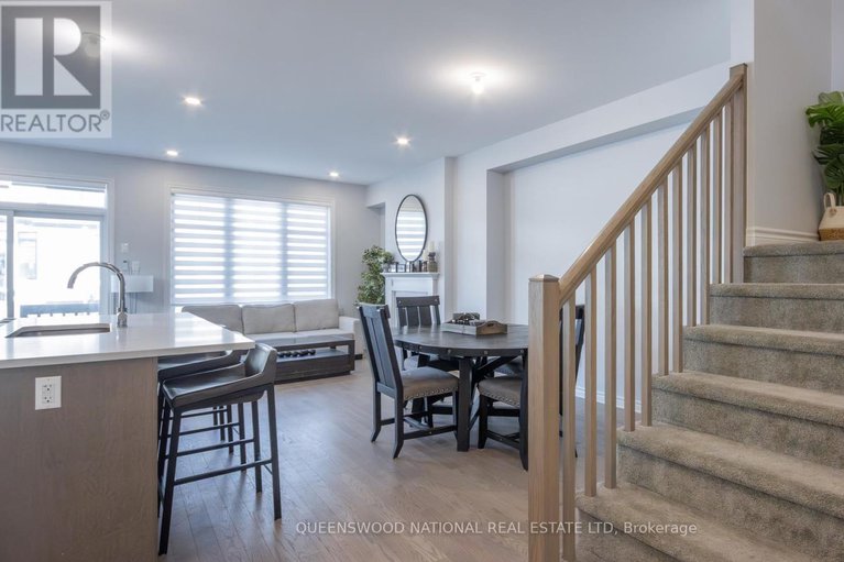 29027616/551-cardamom-terrace/stittsville-south/ottawa/ontario/K2S2Y1_8