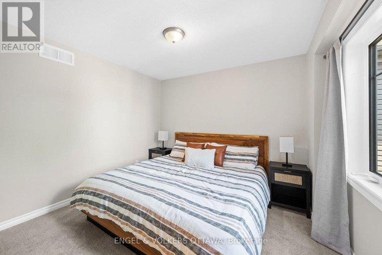 28873789/416-vendevale-avenue/stittsville-north/ottawa/ontario/K2S0M6_25