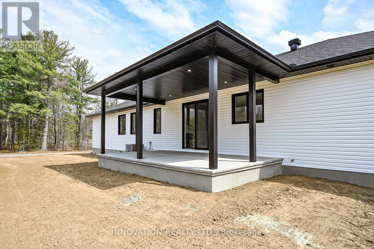 28249052/1683-sharon-street/north-dundas-mountain-twp/north-dundas/ontario/K0E1S0_29