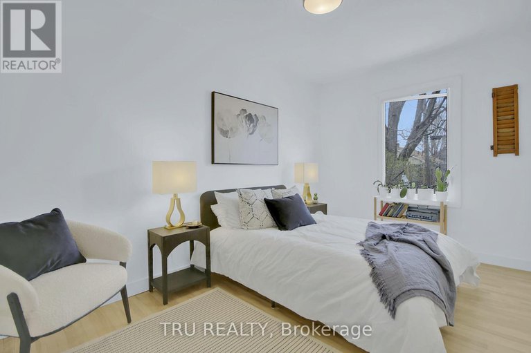 28250673/1311-laperriere-avenue/carlington/ottawa/ontario/K1Z7R9_10
