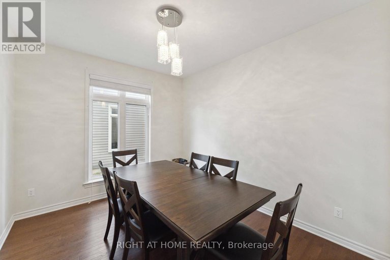 28266624/1868-maple-grove-road/stittsville-north/ottawa/ontario/K2S0W3_18