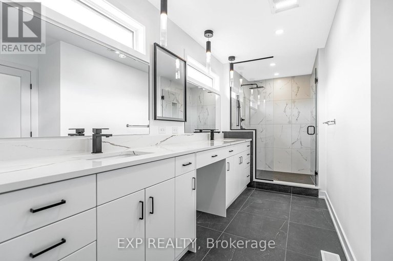 28649196/489-duvernay-drive/queenswood-heights-south/ottawa/ontario/K1E2N7_25