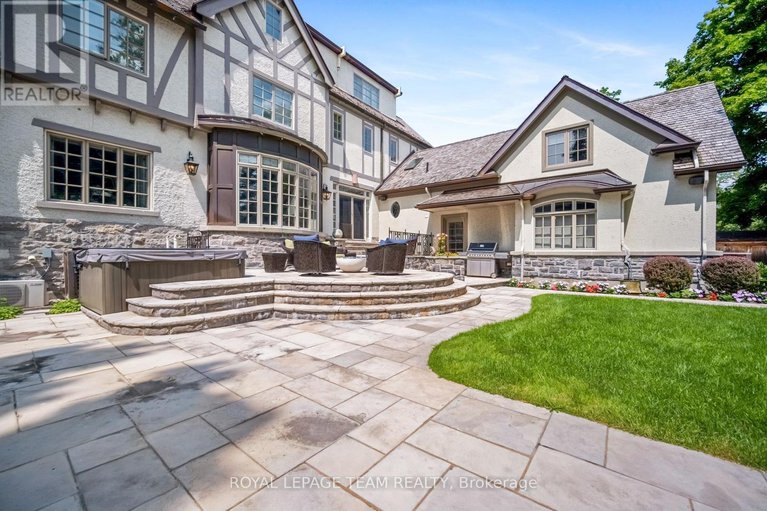 28121576/480-manor-avenue/rockcliffe/ottawa/ontario/K1M0H9_41