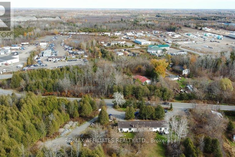 27595829/1860-greys-creek-road/greely/greely/ontario/K4P1H7_3