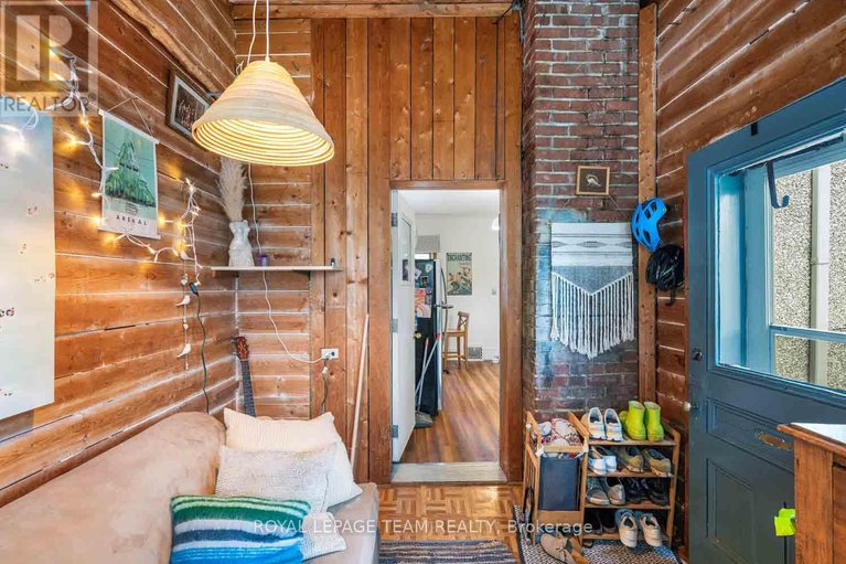 28350106/167-drummond-street/ottawa-east/ottawa/ontario/K1S1K3_22