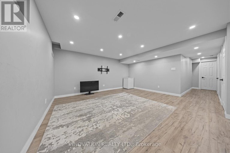 28749201/1827-maple-grove-road/stittsville-north/ottawa/ontario/K2S0L6_24